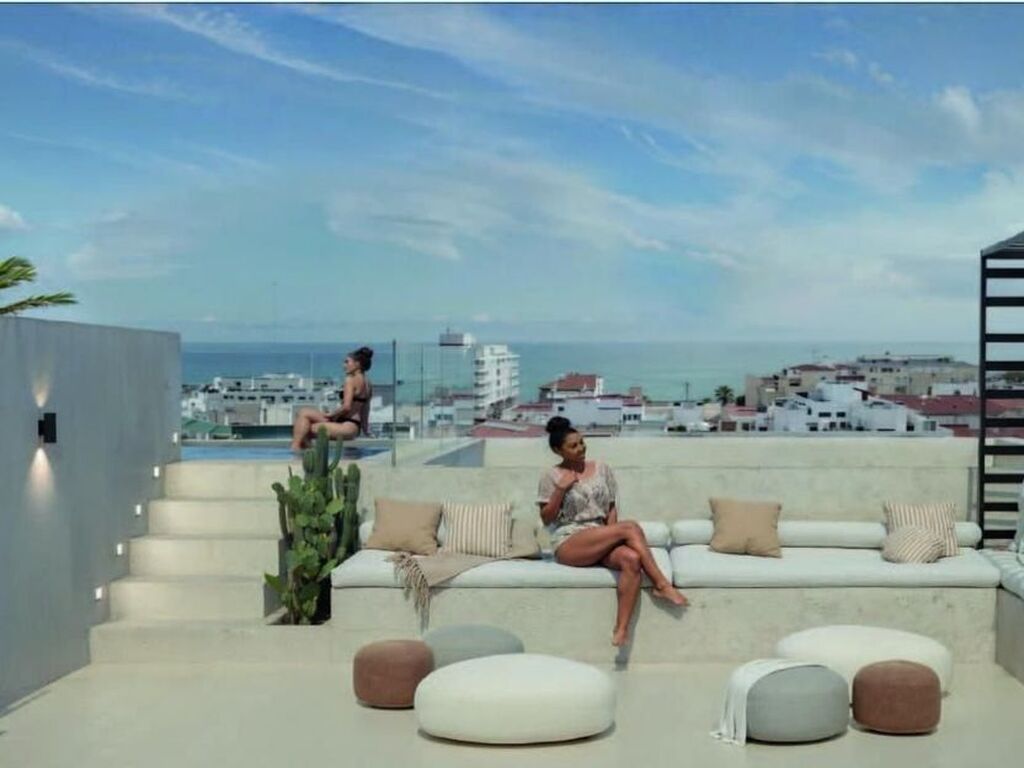 Appartement de luxe à vendre à Torrevieja, 538 000 €, Photo 7