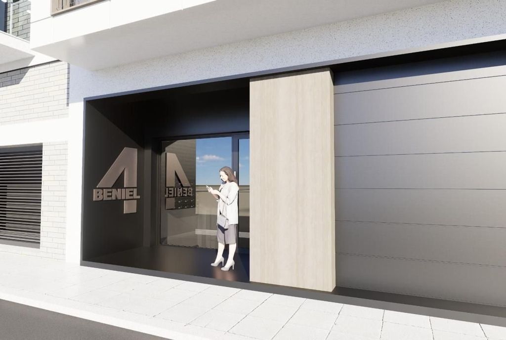 Appartement de luxe à vendre à Torrevieja, 470 000 €, Photo 7
