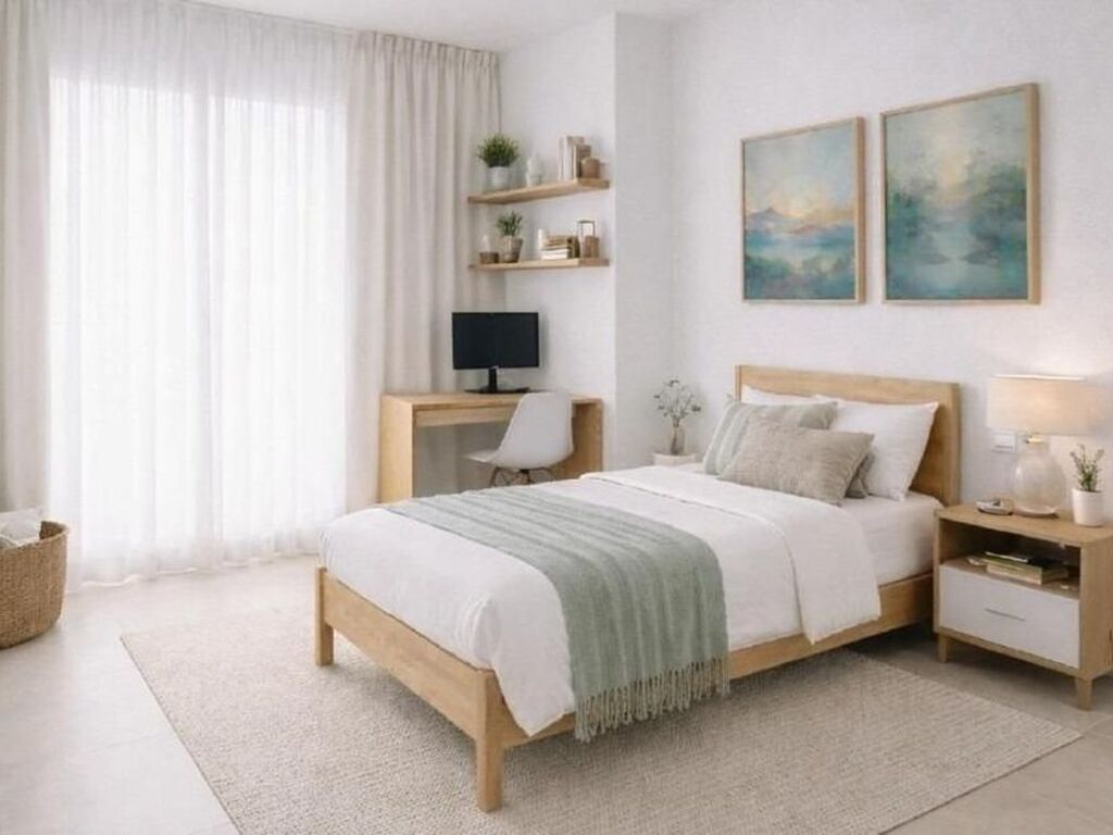 Appartement de luxe à vendre à Torrevieja, 412 000 €, Photo 7