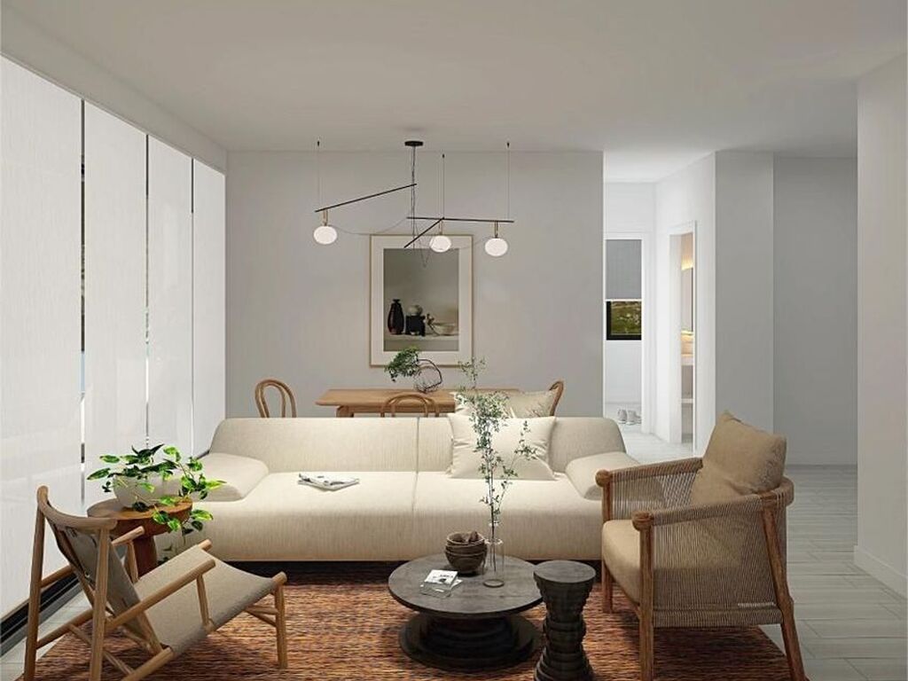Appartement de luxe à vendre à Torrevieja, 548 000 €, Photo 7