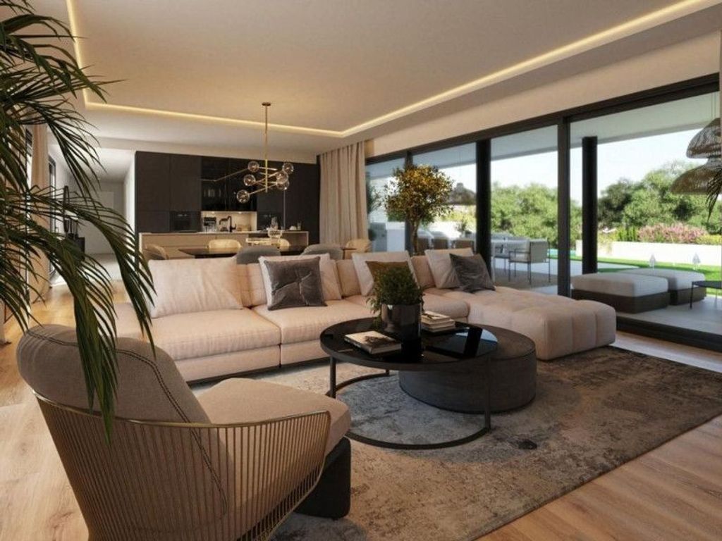Appartement de luxe à vendre à Orihuela, 549 000 €, Photo 7