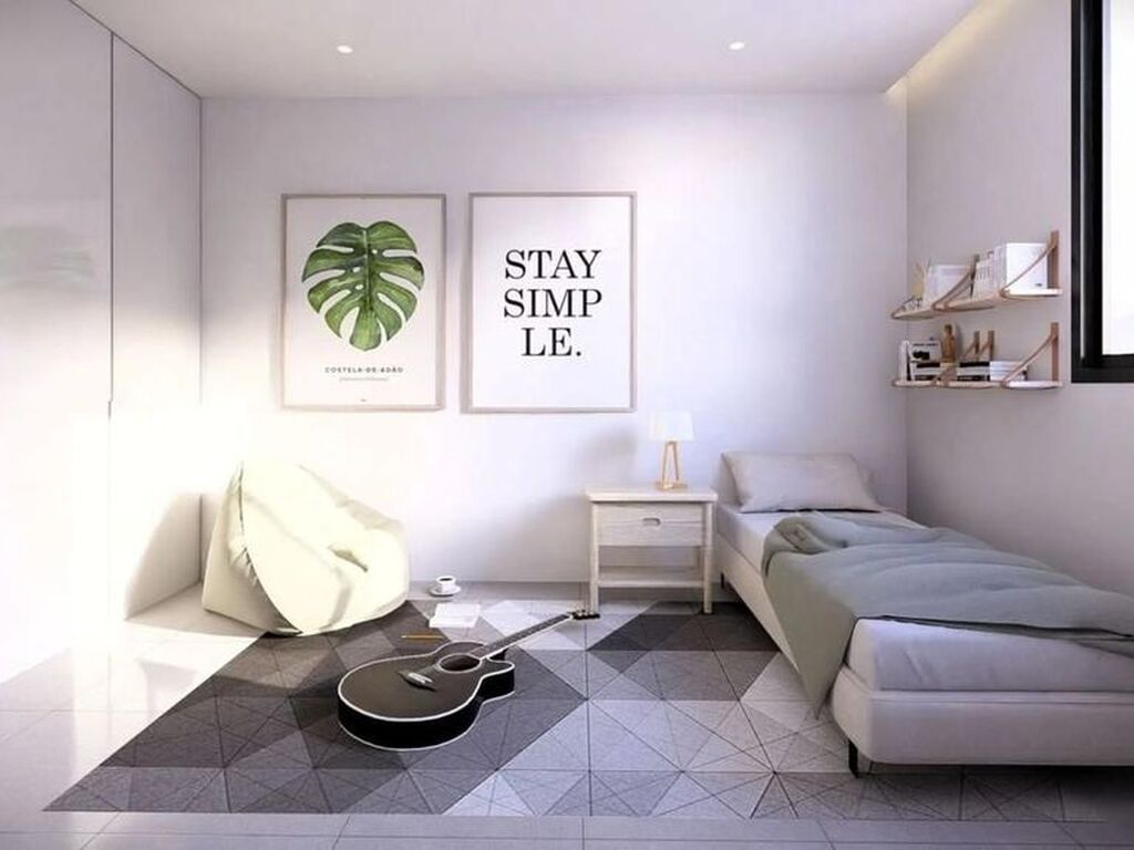 Luxury Apartment for sale in Javea, 485 000 €, Photo 7