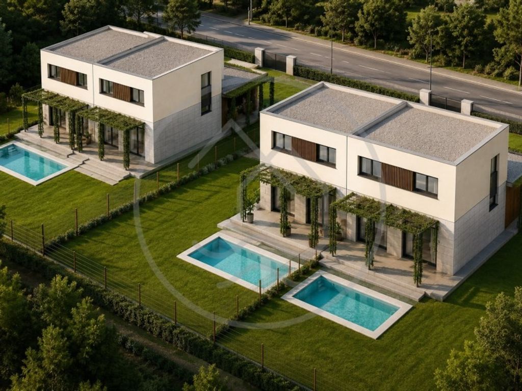 Maison de luxe à vendre à Calonge, 578 000 €, Photo 7