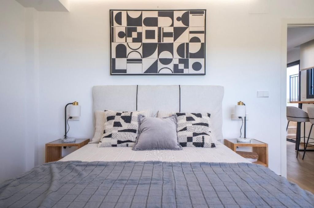 Maison de luxe à vendre à Algorfa, 473 000 €, Photo 7