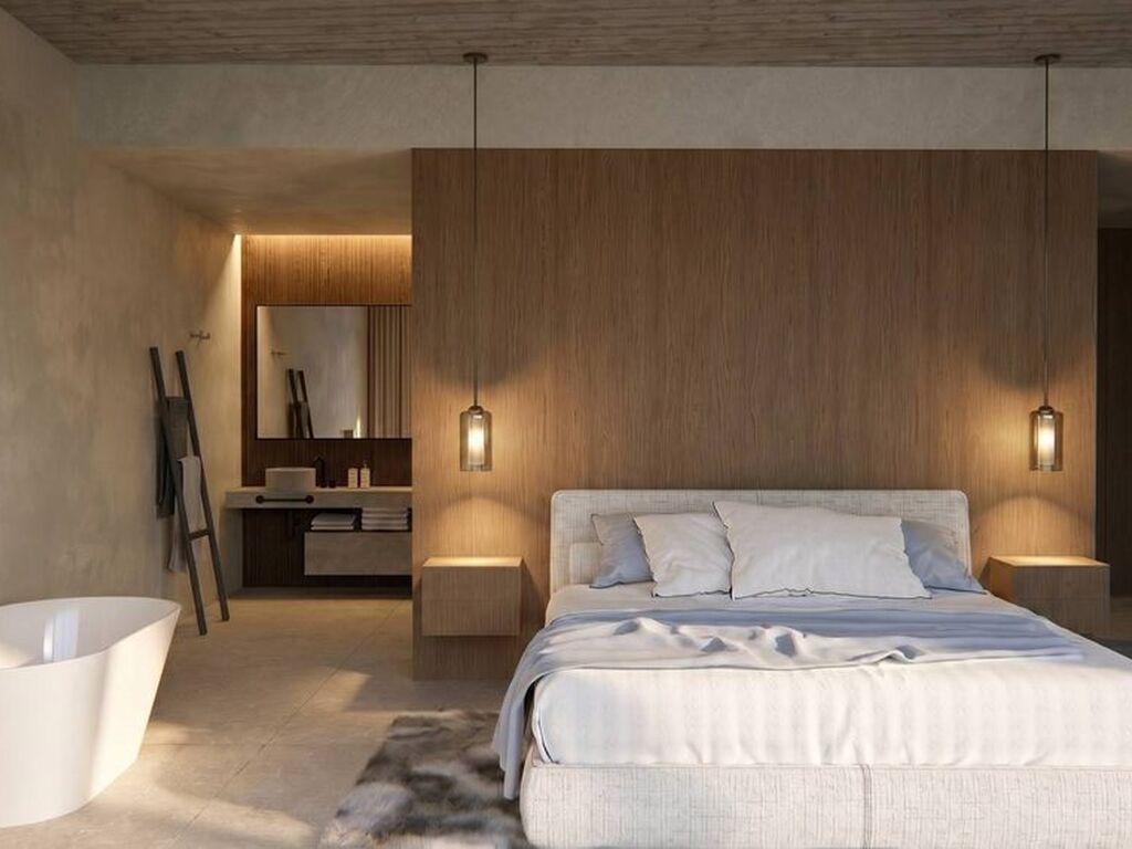 Maison de luxe à vendre à Marbella, 4 250 000 €, Photo 7