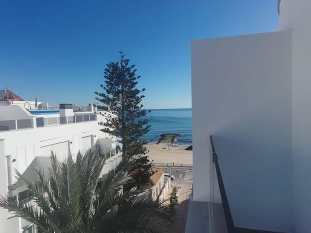 Appartement de luxe à vendre à Torrevieja, 459 000 €, Photo 7