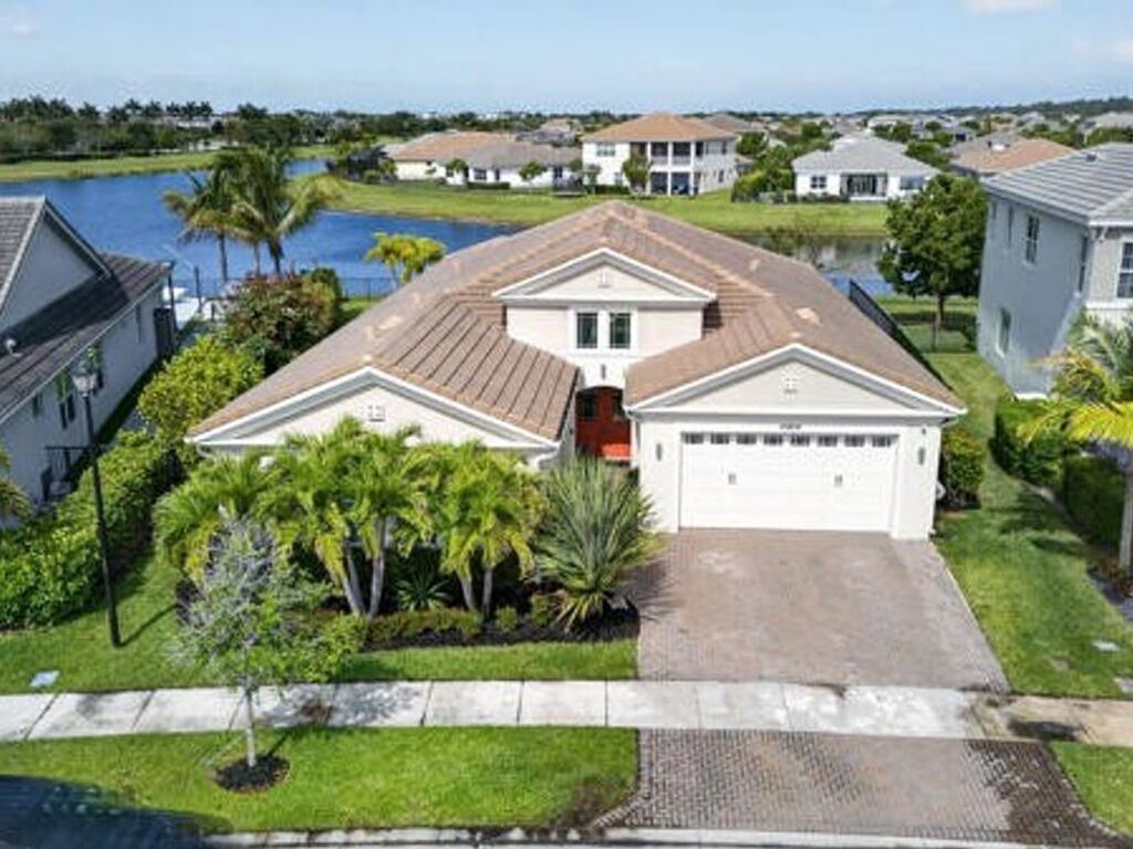 Luxury House for sale in Westlake, 730 054 €, Photo 1