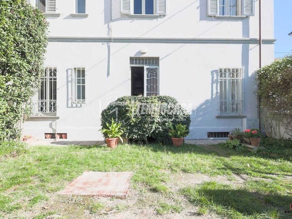 Luxury Apartment for sale in Rimini, 1 600 000 €, Photo 1