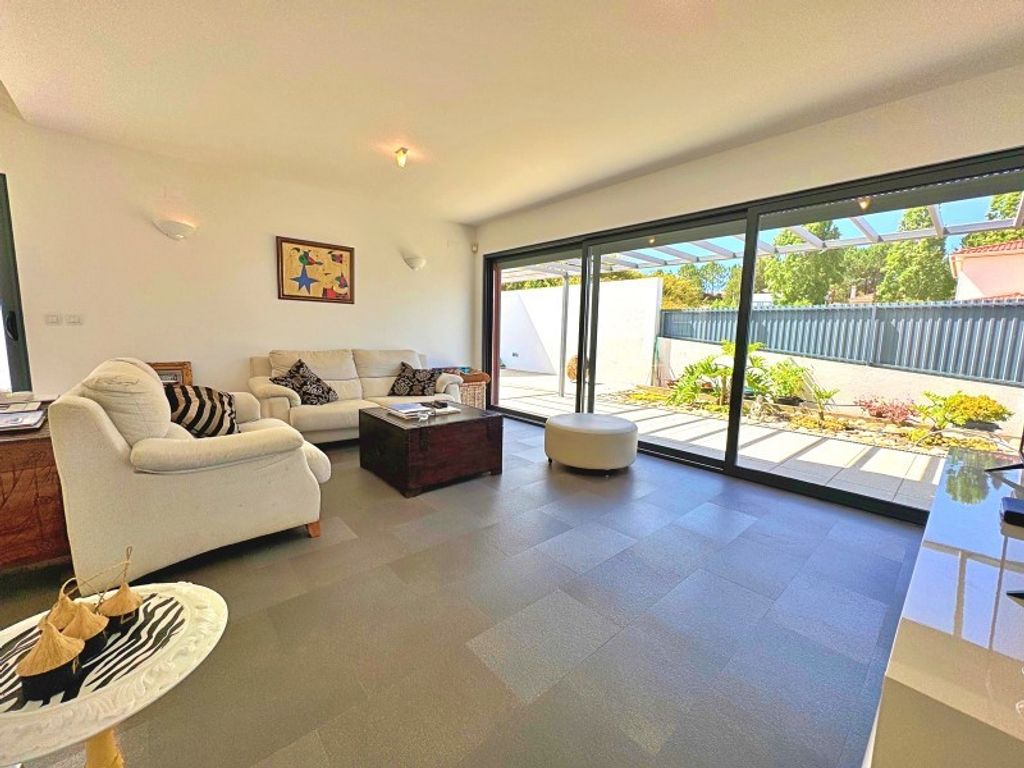 Maison de luxe à vendre à Torres Vedras, 627 000 €, Photo 1