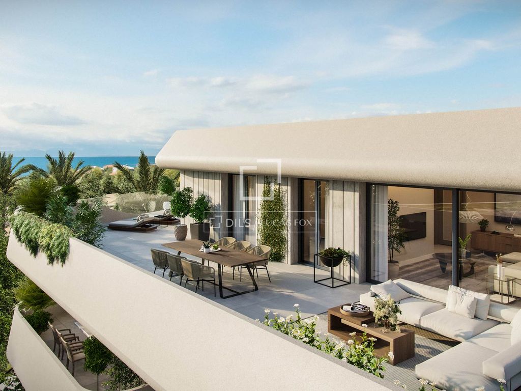 Luxury Apartment for sale in Marbella, 1 493 000 €, Photo 1