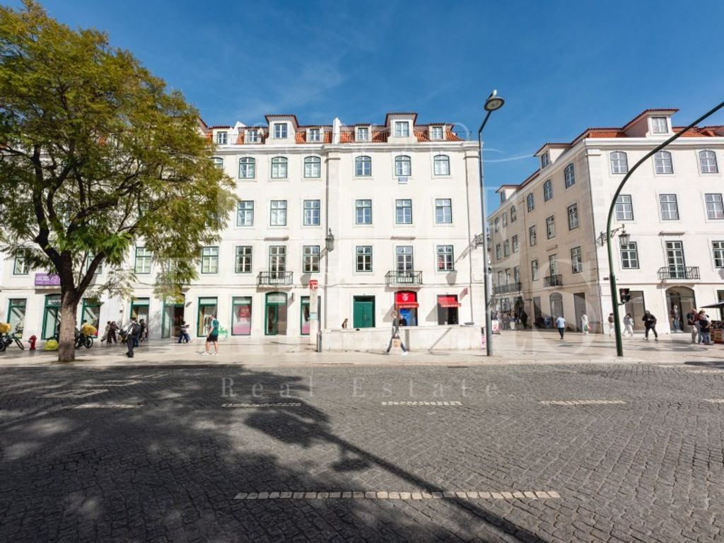 Luxury Apartment for sale in Lisbon, 1 400 000 €, Photo 1