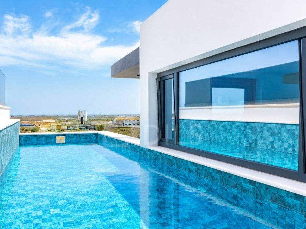 Maison de luxe à vendre à Tavira, 845 000 €, Photo 1