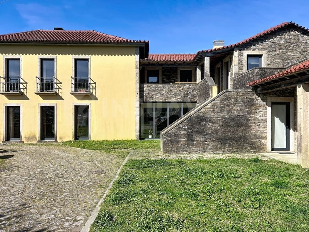 Maison de luxe à vendre à Caminha, 498 000 €, Photo 2