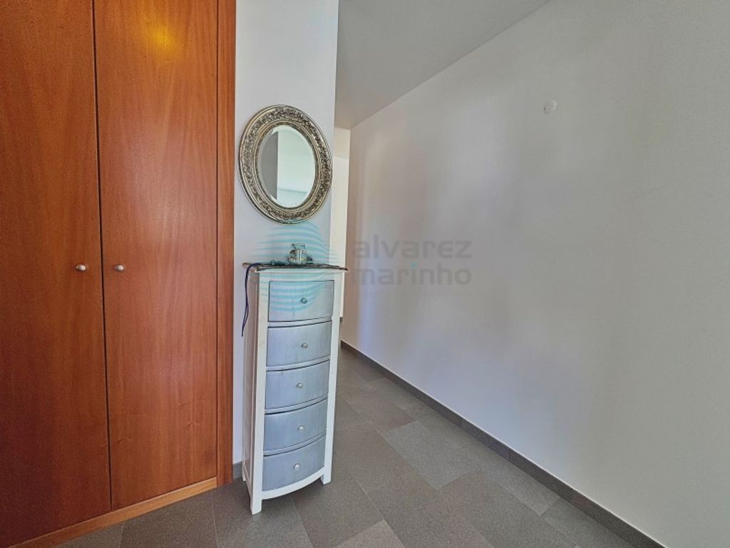 Maison de luxe à vendre à Torres Vedras, 627 000 €, Photo 2