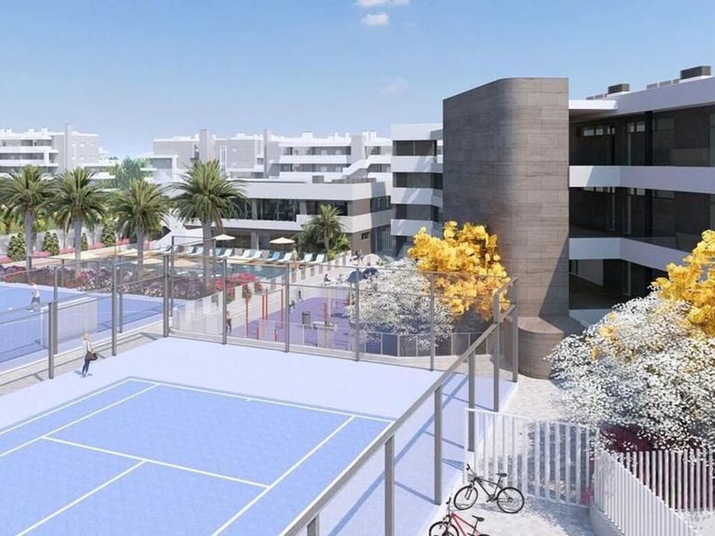 Maison de luxe à vendre à Torrevieja, 690 000 €, Photo 2