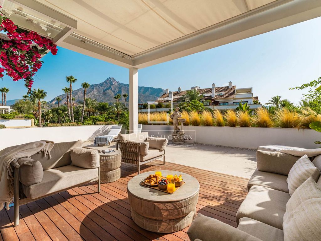 Luxury Apartment for sale in Marbella, 1 995 000 €, Photo 2