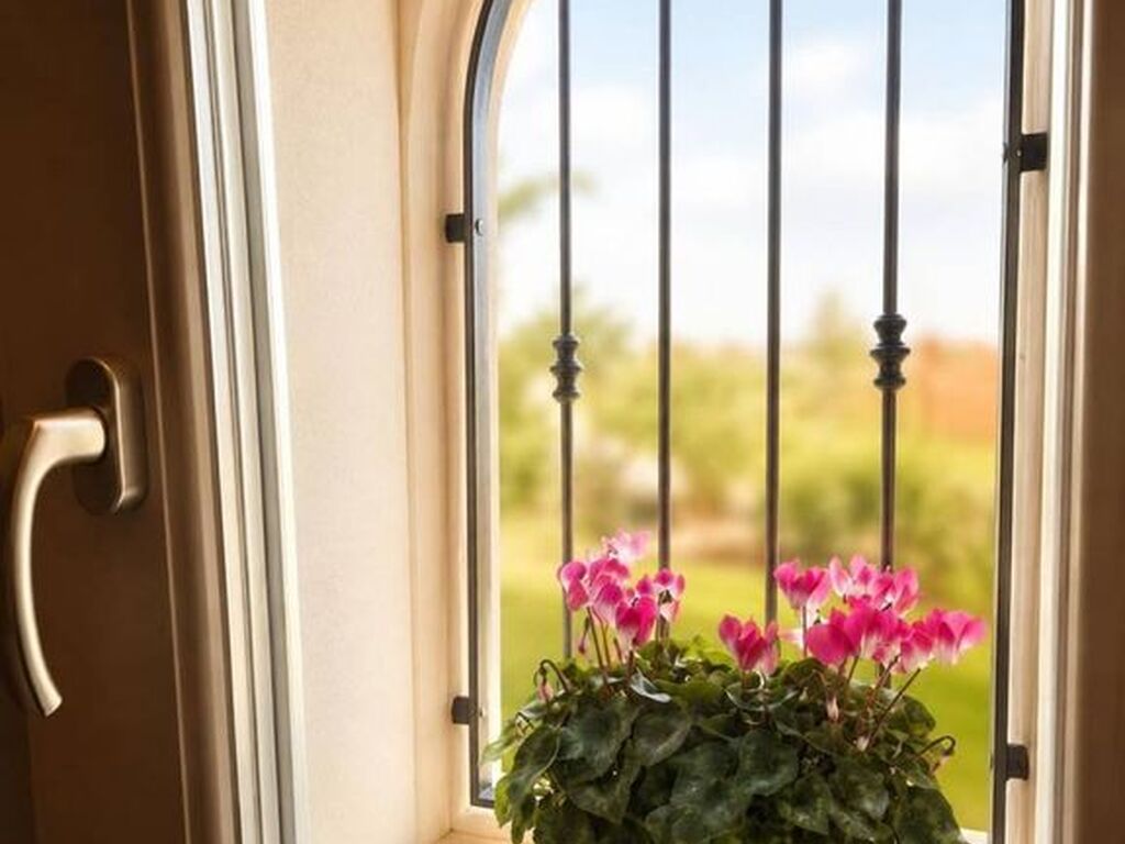 Luxury House for sale in Sossano, 1 500 000 €, Photo 3