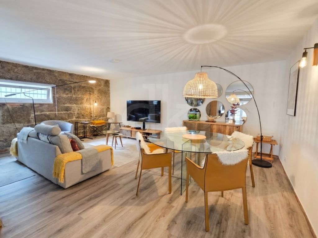 Maison de luxe à vendre à Vila Do Conde, 549 900 €, Photo 3