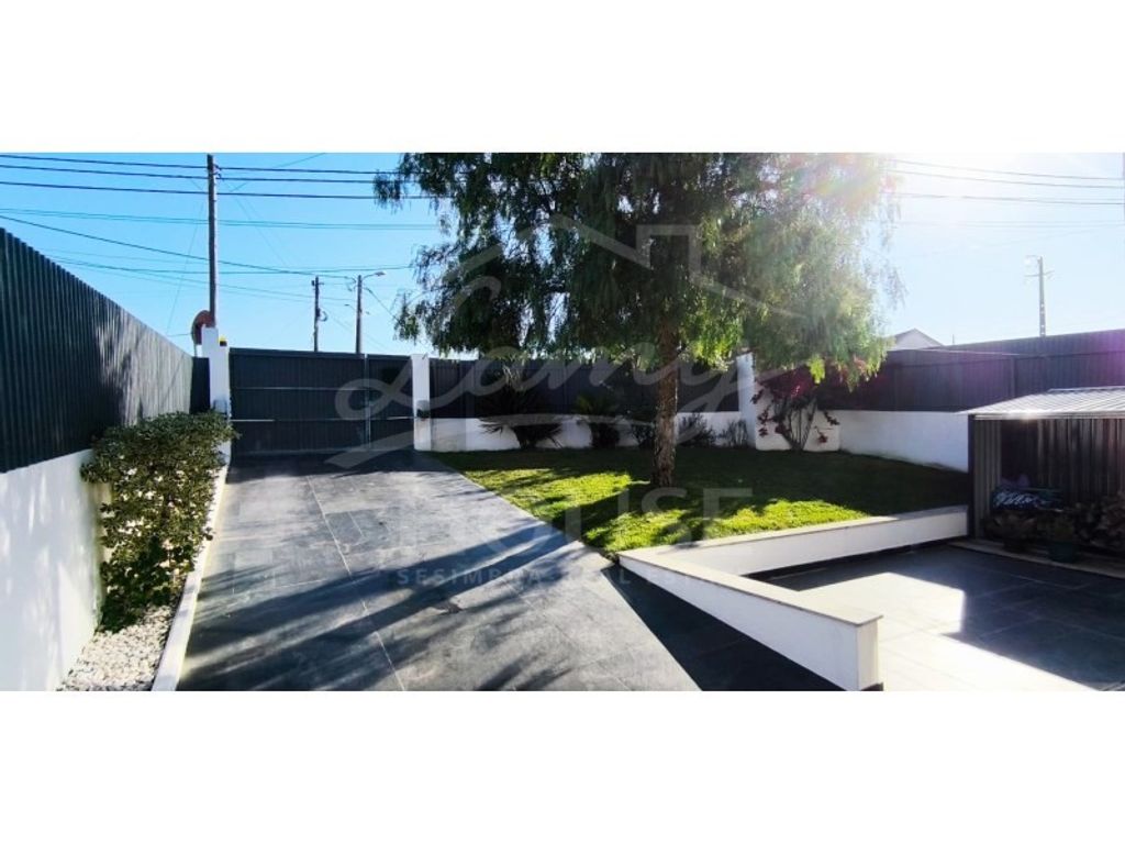 Luxury House for sale in Sesimbra, 530 000 €, Photo 3