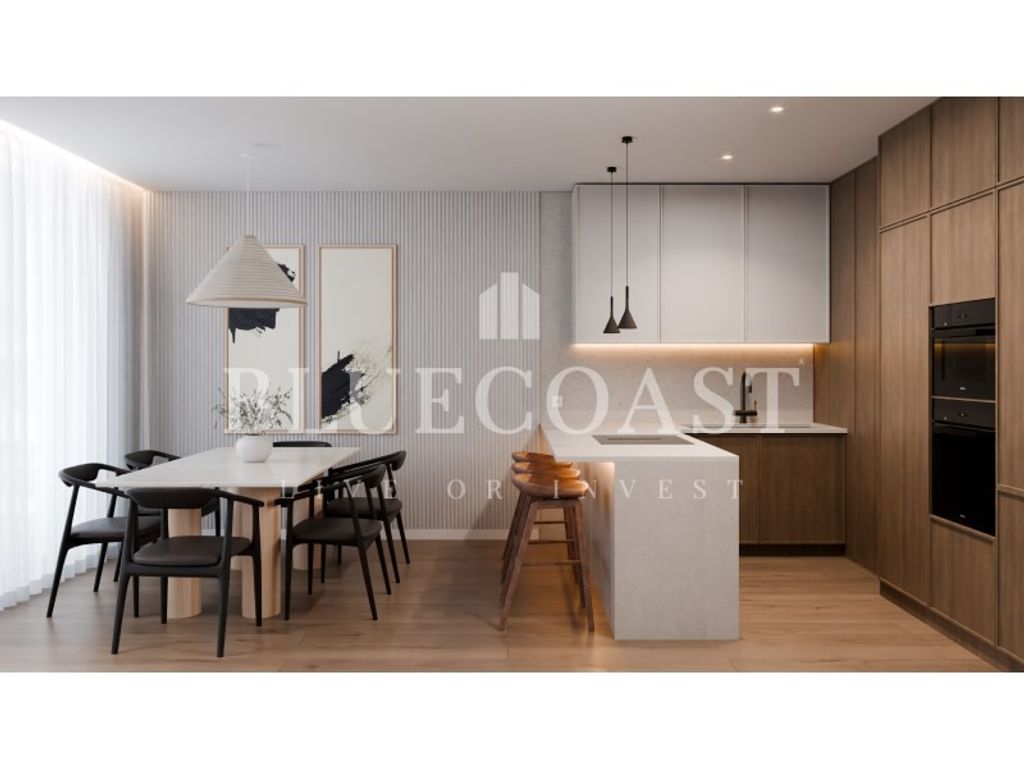 Maison de luxe à vendre à Palmela, 499 000 €, Photo 3
