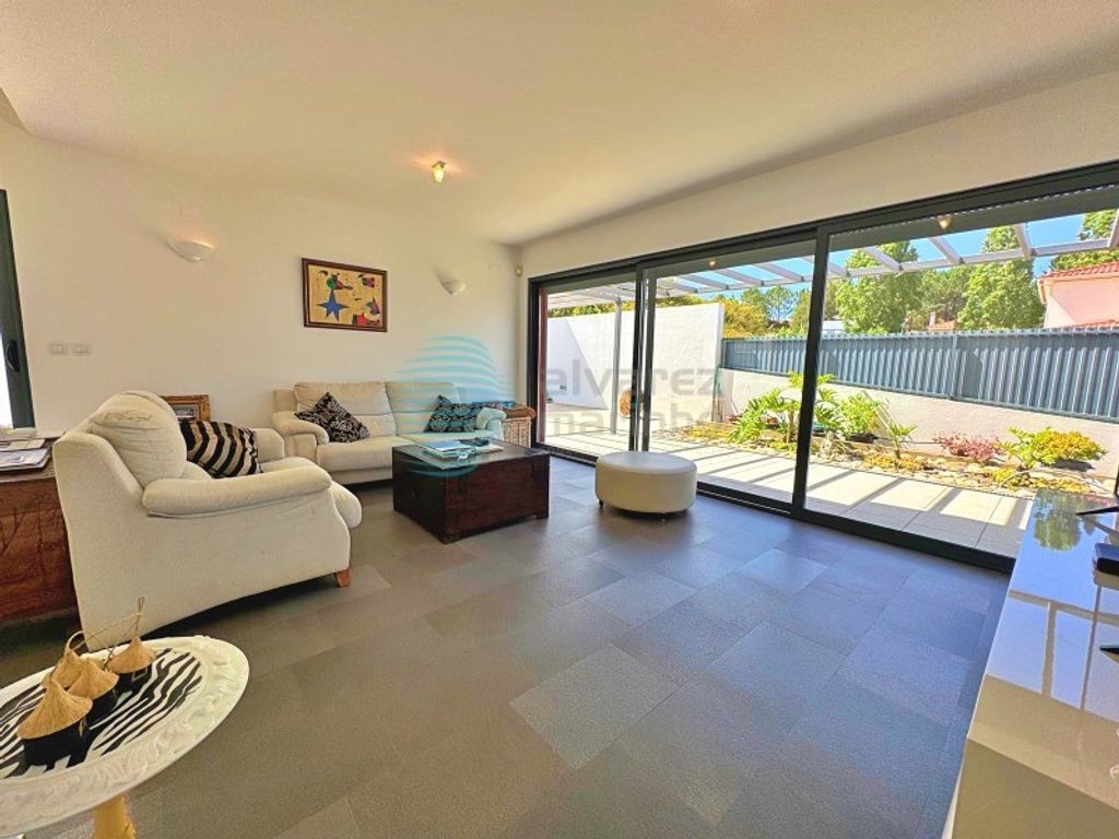 Maison de luxe à vendre à Torres Vedras, 627 000 €, Photo 3