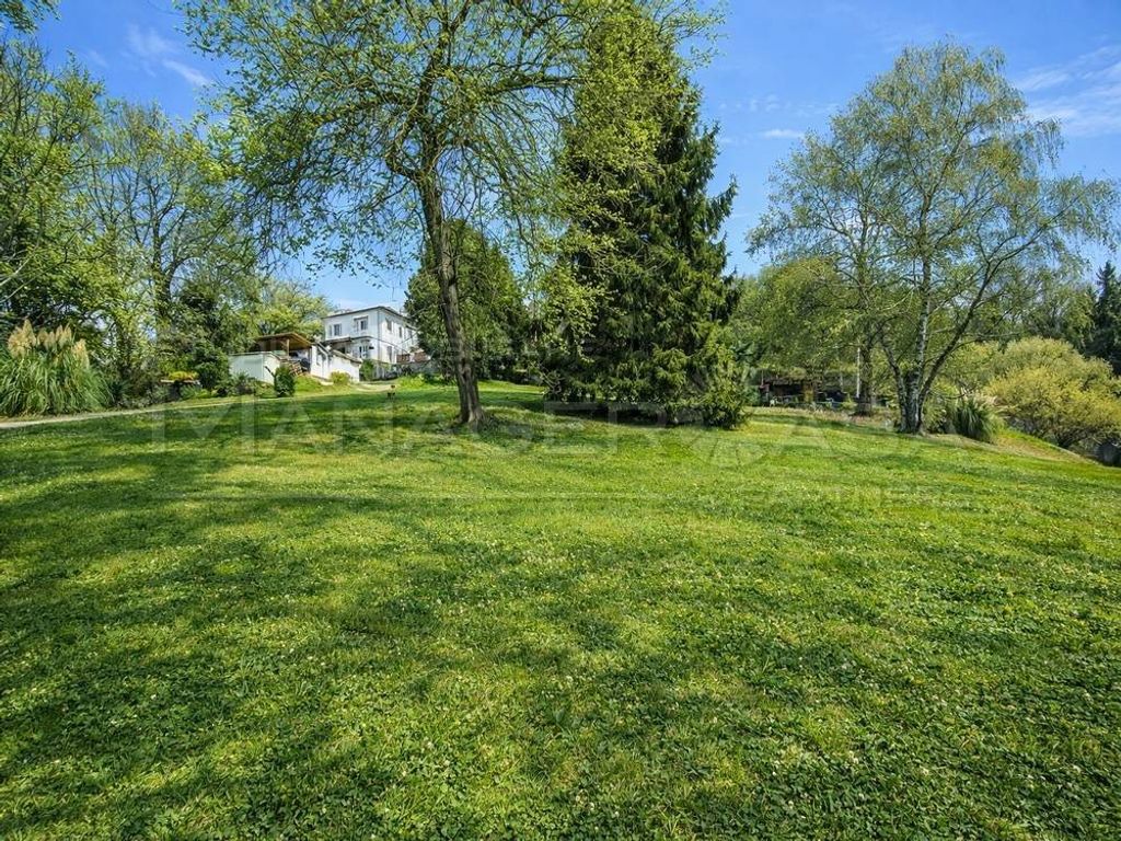 Maison de luxe à vendre à Turin, 980 000 €, Photo 3