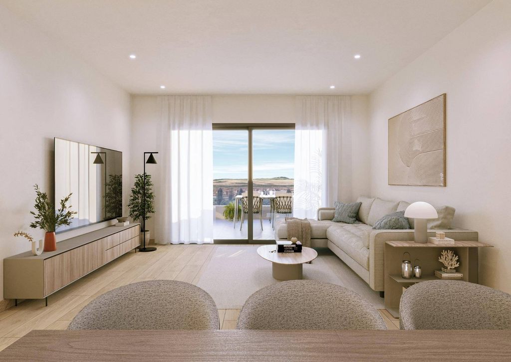 Appartement de luxe à vendre à Torrevieja, 415 000 €, Photo 3