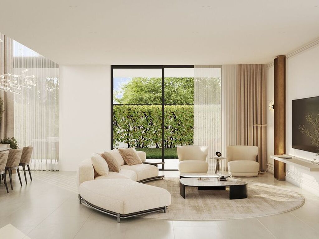 Luxury House for sale in Marbella, 3 400 000 €, Photo 3