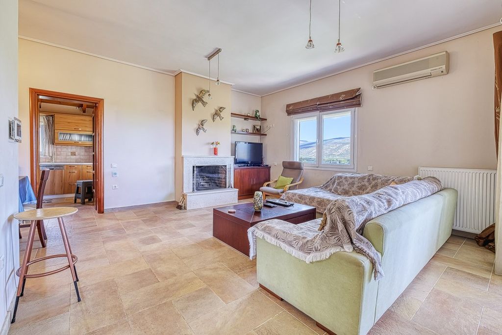 Maison de luxe à vendre à Néa Epídavros, 499 000 €, Photo 4