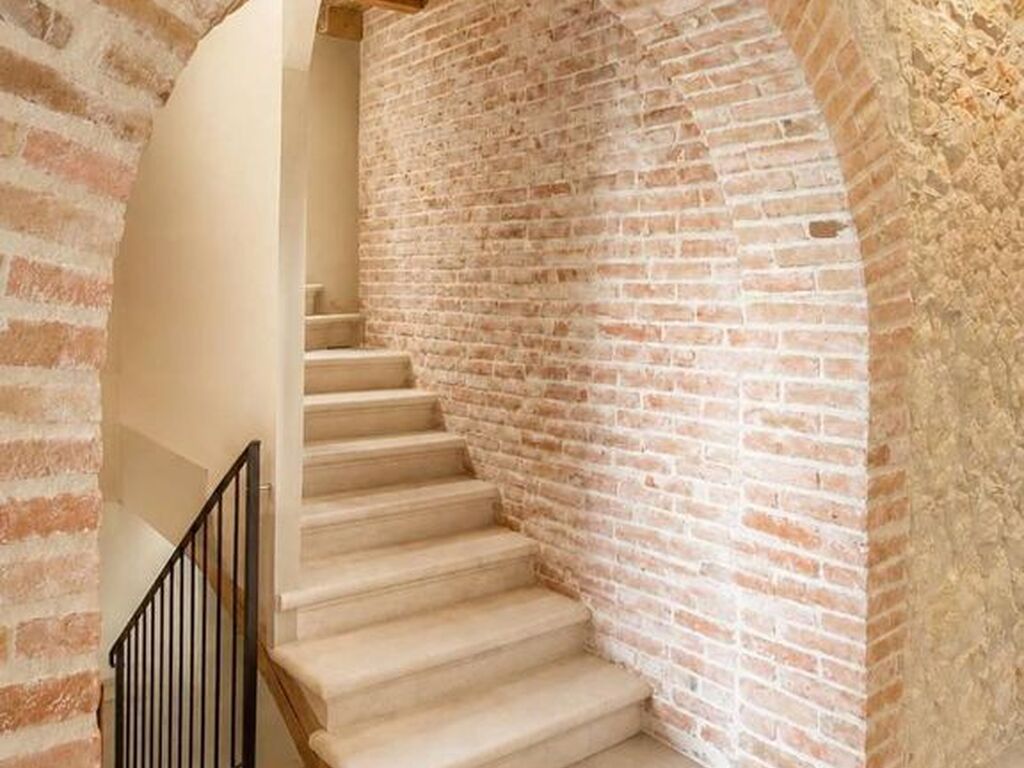 Luxury House for sale in Sossano, 1 500 000 €, Photo 4