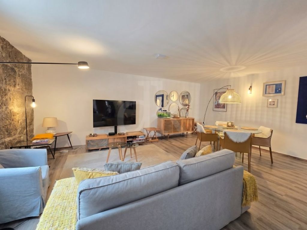 Maison de luxe à vendre à Vila Do Conde, 549 900 €, Photo 4