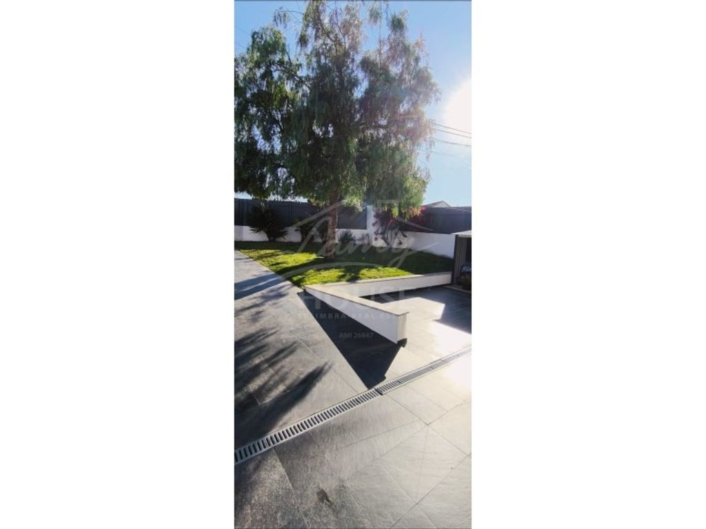 Luxury House for sale in Sesimbra, 530 000 €, Photo 4