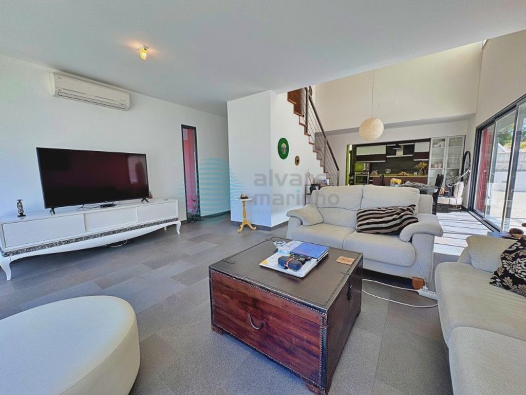 Maison de luxe à vendre à Torres Vedras, 627 000 €, Photo 4