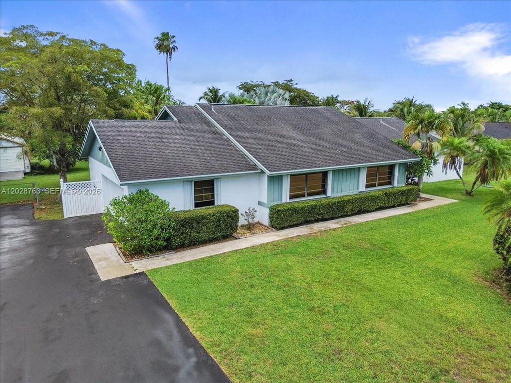 Luxury House for sale in Homestead, 652 755 €, Photo 4
