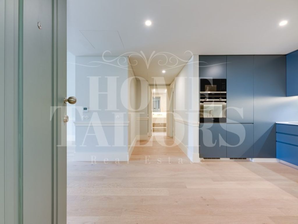 Luxury Apartment for sale in Lisbon, 1 400 000 €, Photo 4