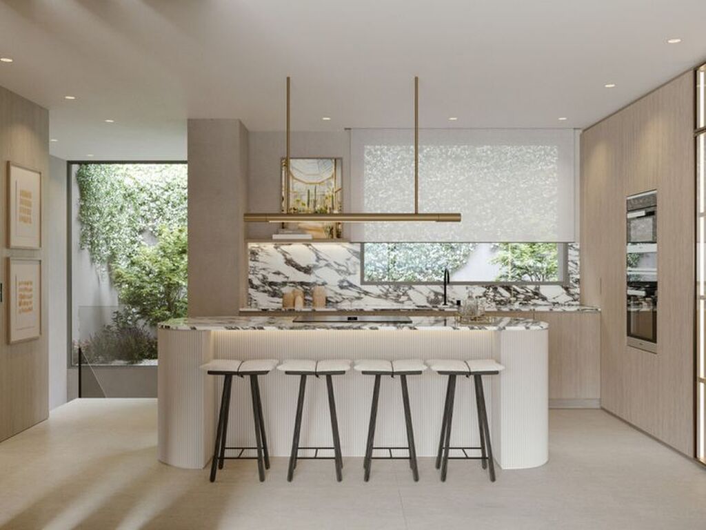 Luxury Apartment for sale in Marbella, 1 790 000 €, Photo 4