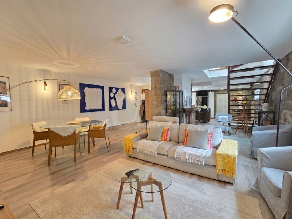 Maison de luxe à vendre à Vila Do Conde, 549 900 €, Photo 5