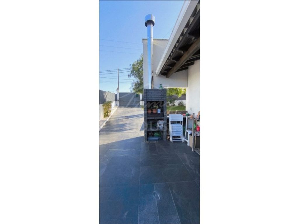 Luxury House for sale in Sesimbra, 530 000 €, Photo 5