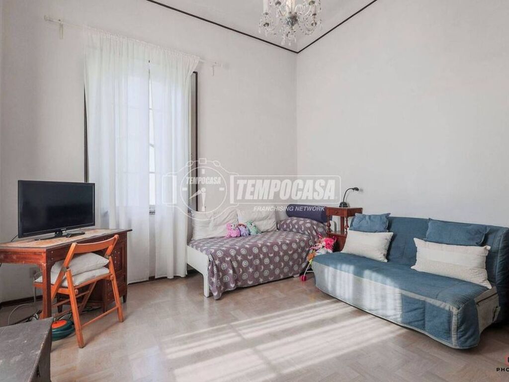 Luxury Apartment for sale in Rimini, 1 600 000 €, Photo 5