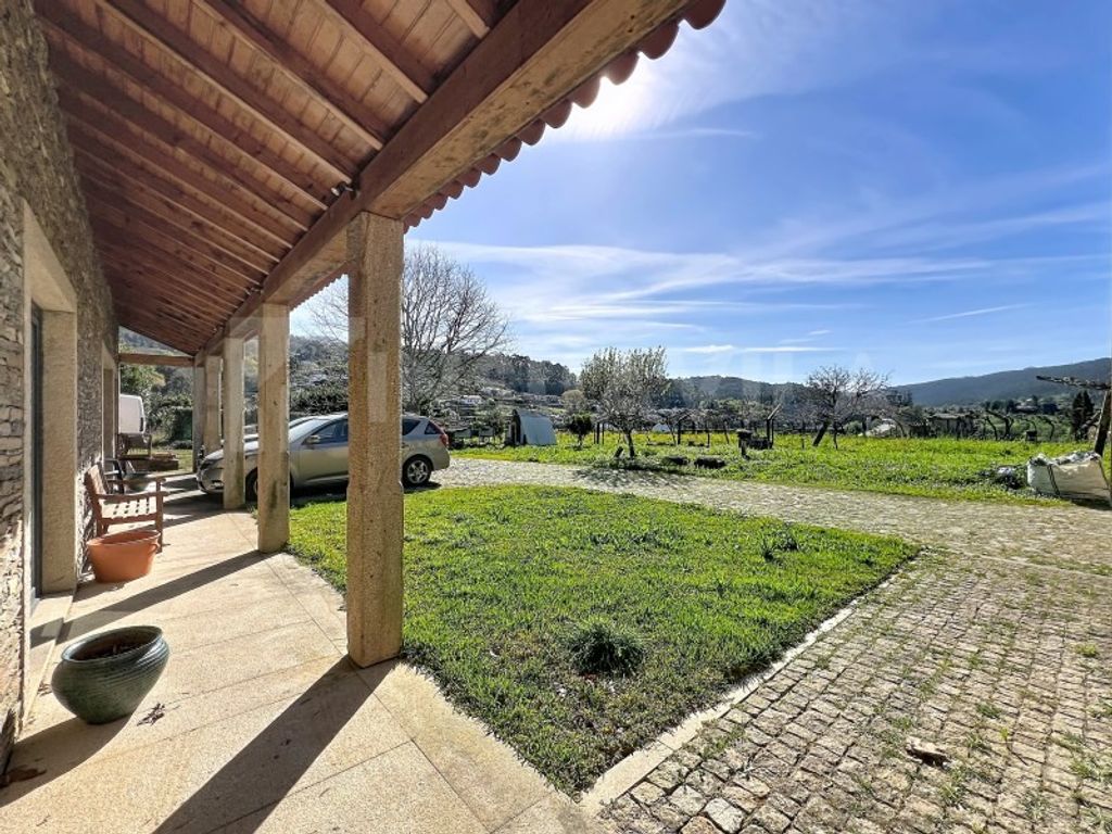 Maison de luxe à vendre à Caminha, 498 000 €, Photo 5