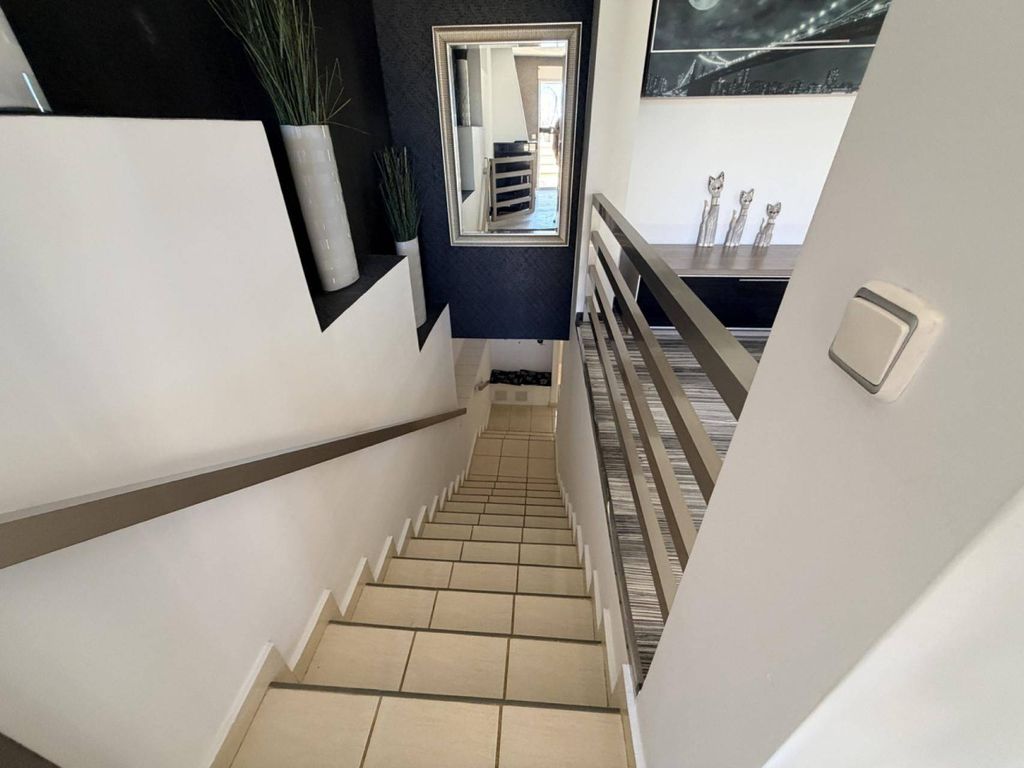 Maison de luxe à vendre à Torrevieja, 680 000 €, Photo 5