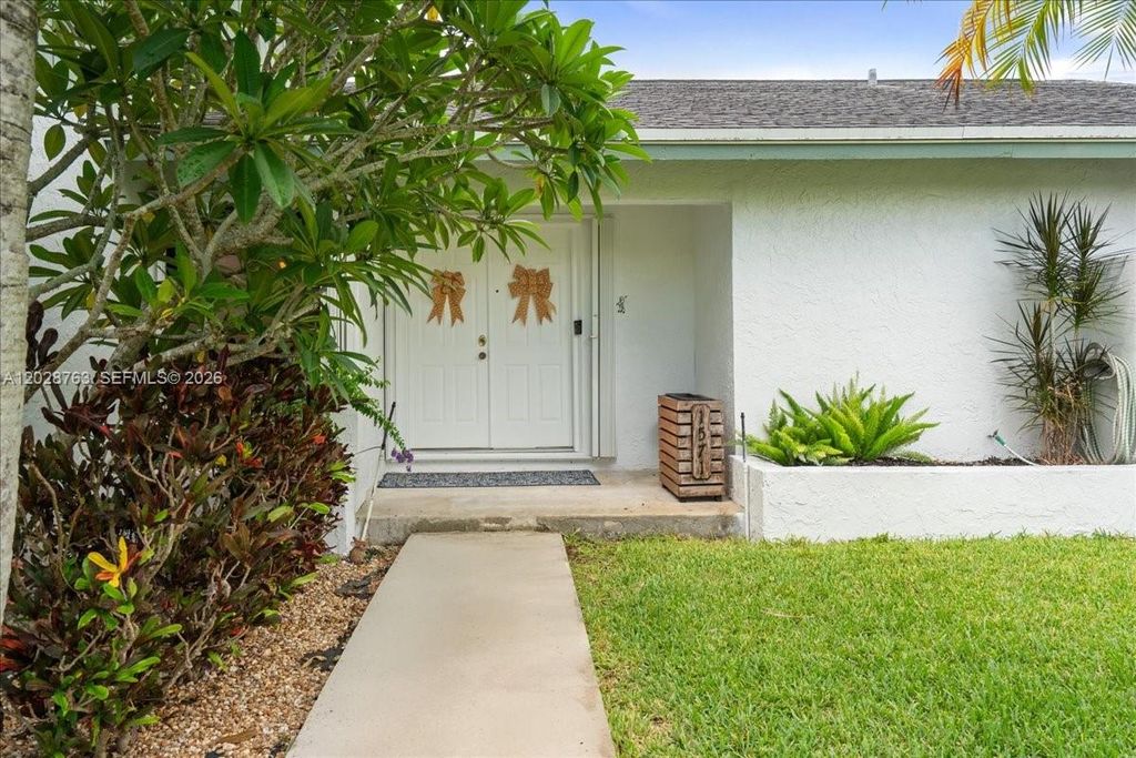 Luxury House for sale in Homestead, 652 755 €, Photo 5