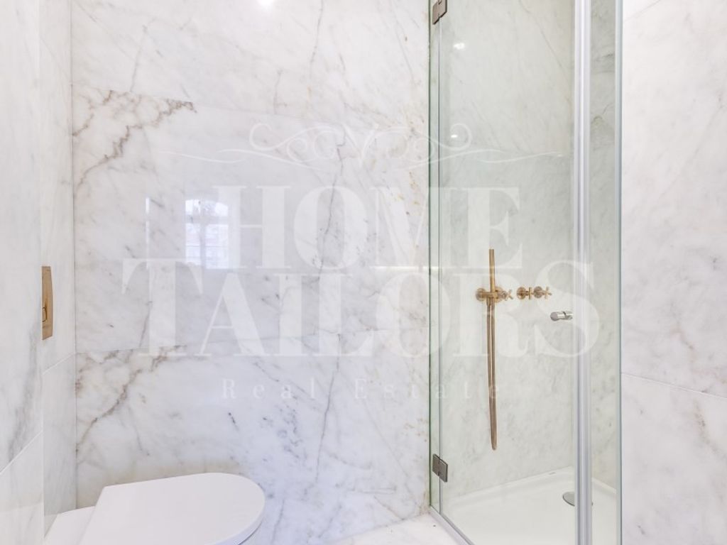 Luxury Apartment for sale in Lisbon, 1 500 000 €, Photo 5
