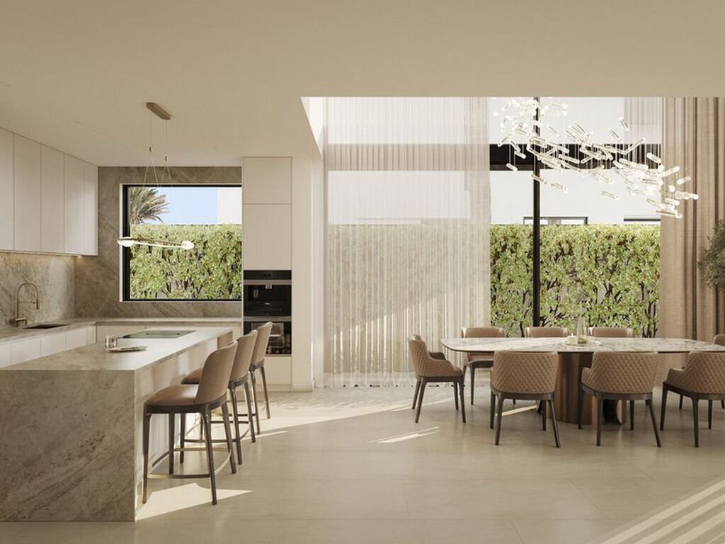 Luxury House for sale in Marbella, 3 400 000 €, Photo 5
