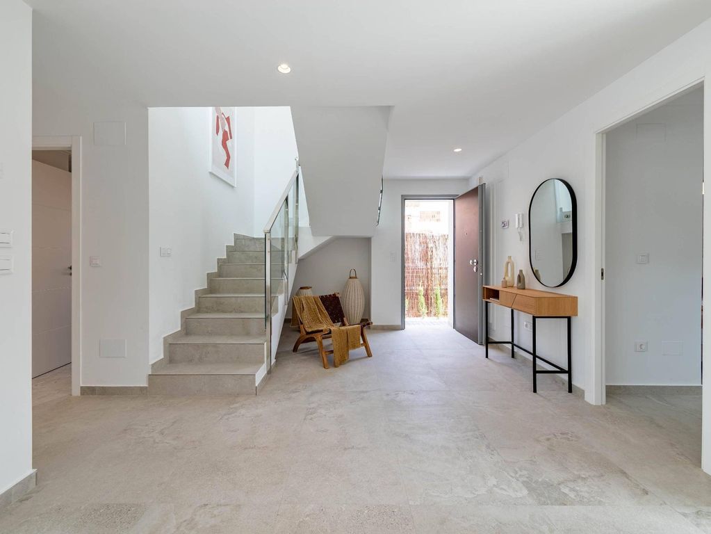 Maison de luxe à vendre à Algorfa, 489 000 €, Photo 6