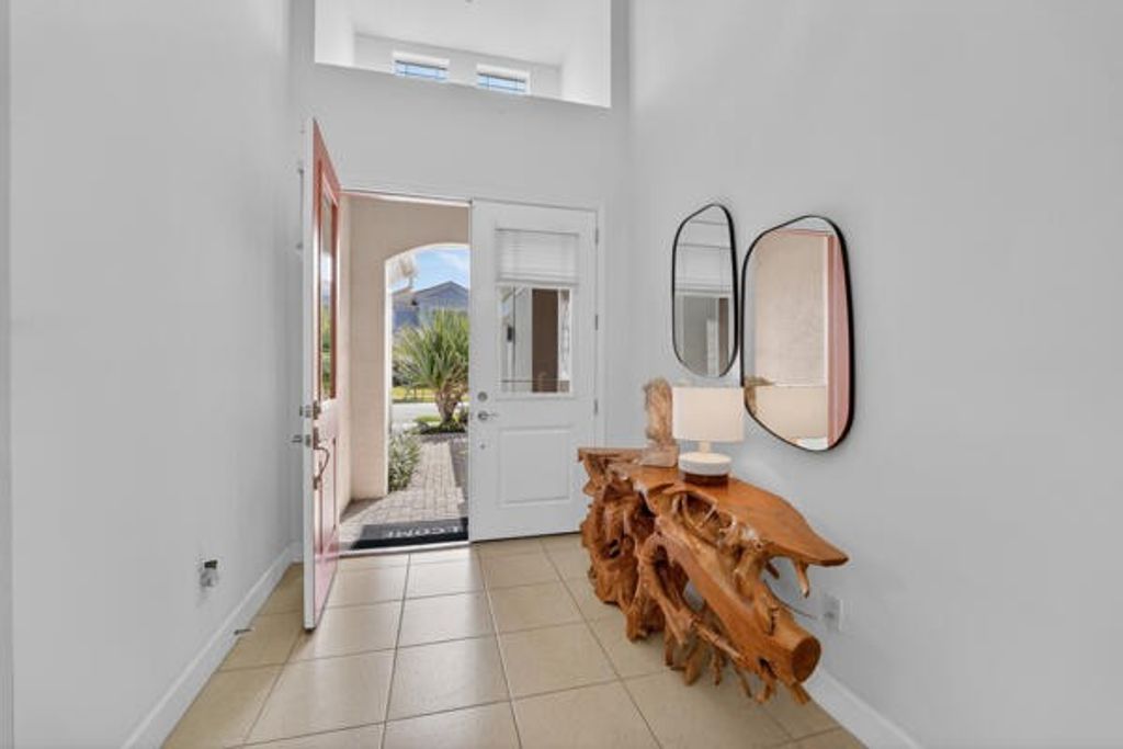 Luxury House for sale in Westlake, 730 054 €, Photo 6