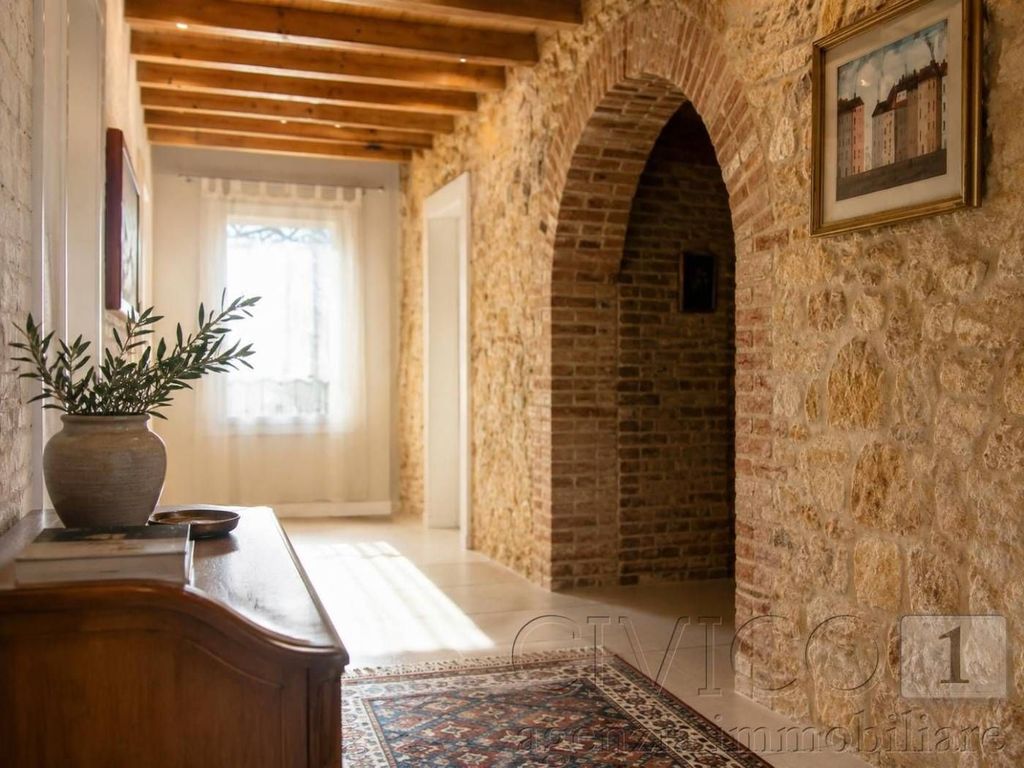 Luxury House for sale in Sossano, 1 500 000 €, Photo 6