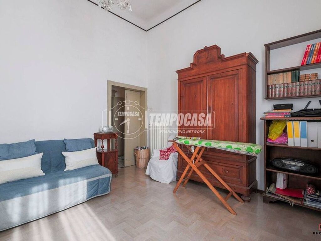 Luxury Apartment for sale in Rimini, 1 600 000 €, Photo 6
