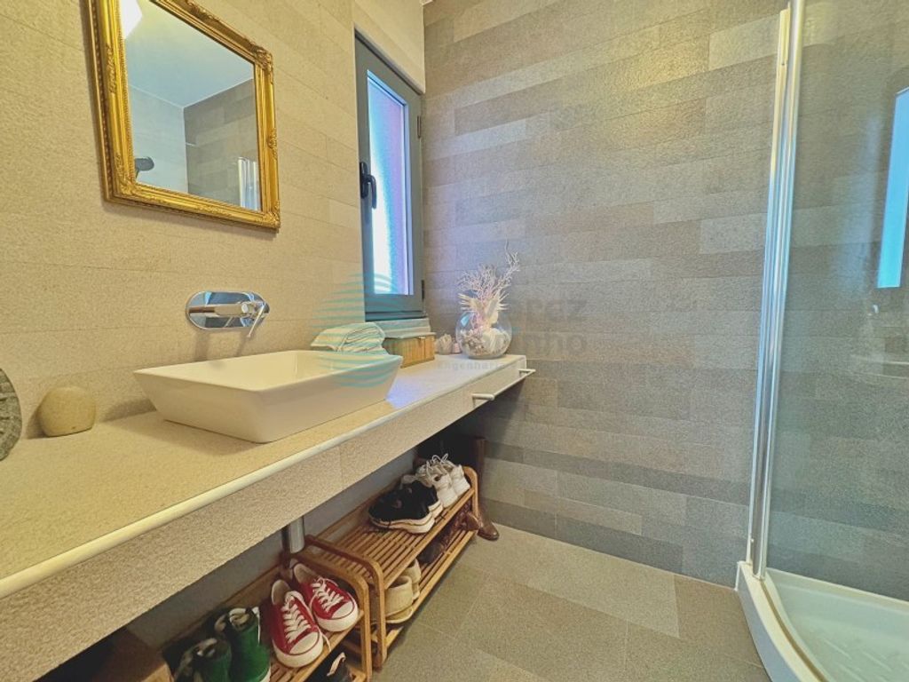 Maison de luxe à vendre à Torres Vedras, 627 000 €, Photo 6