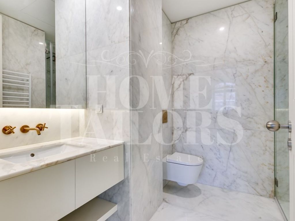Luxury Apartment for sale in Lisbon, 1 500 000 €, Photo 6